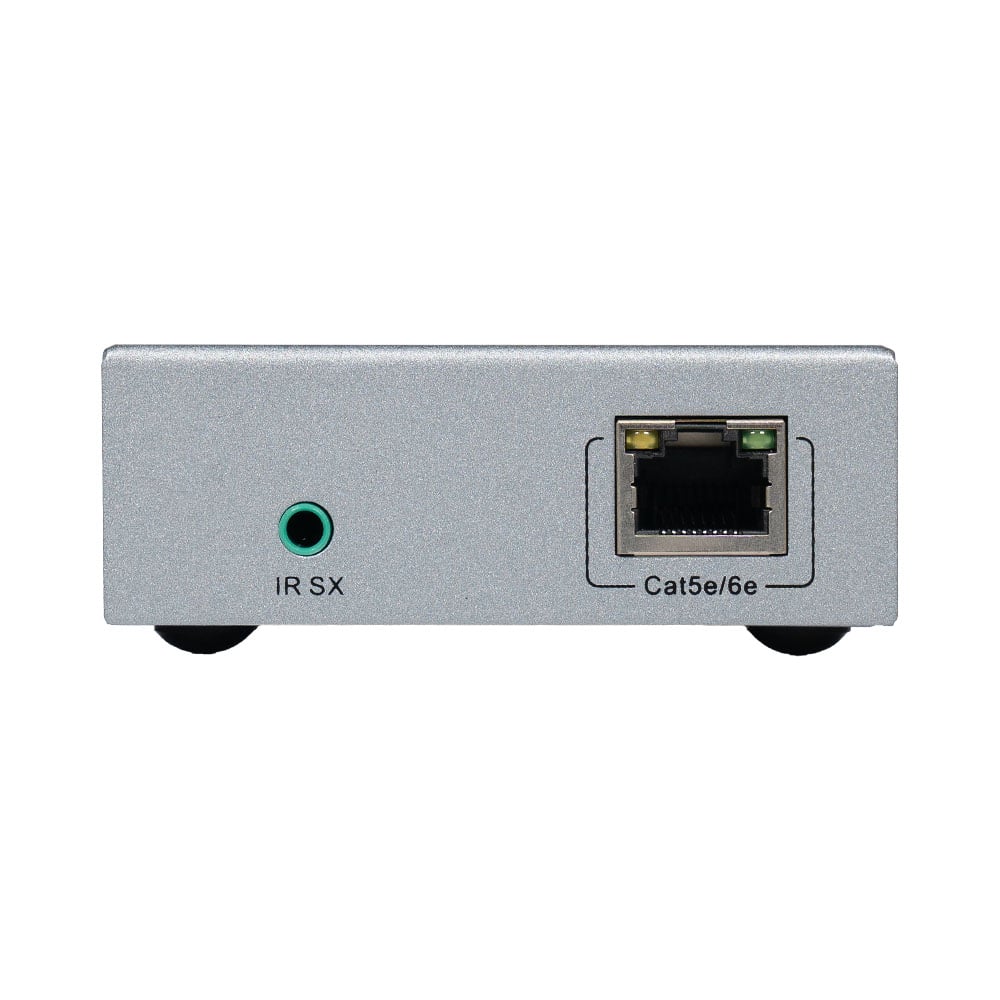 Dtech DT-7043R Sender Dtech DT-7043R Sender
